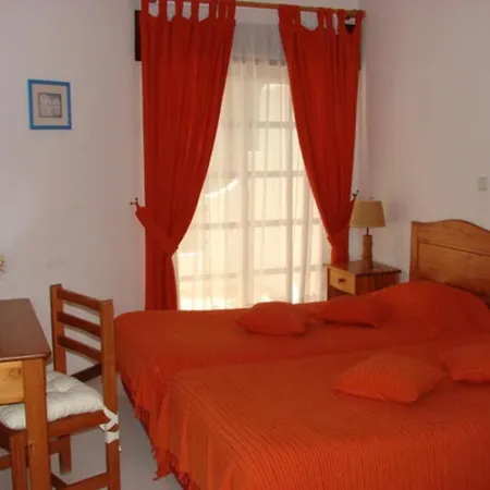 Apartamento Na Praia Do Carvoeiro Carvoeiro  Exterior photo