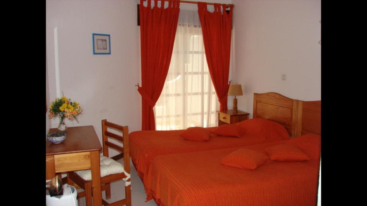 Apartment Na Do Carvoeiro