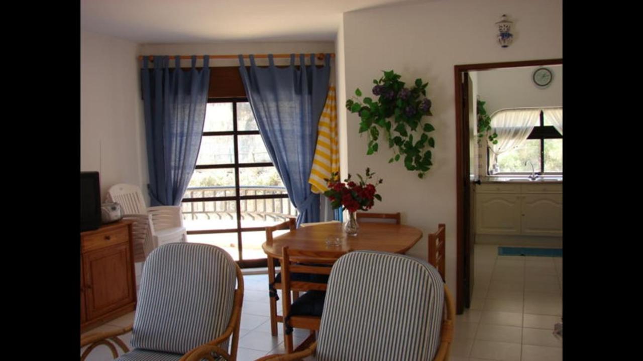 Na Do Carvoeiro *